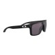 OAKLEY HOLBROOK XL OO9417/22